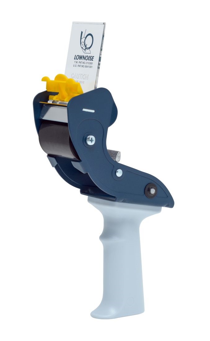 NEOPAK prodotto da imballaggio