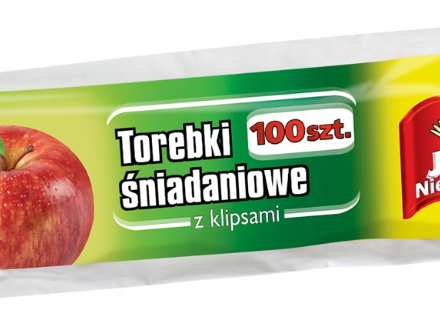 NEOPAK prodotto da imballaggio