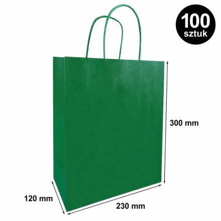 NEOPAK prodotto da imballaggio