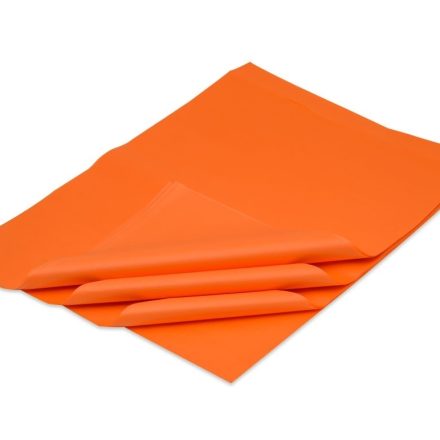 NEOPAK prodotto da imballaggio