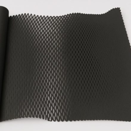 NEOPAK prodotto da imballaggio