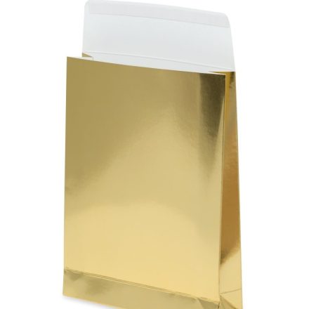 NEOPAK prodotto da imballaggio