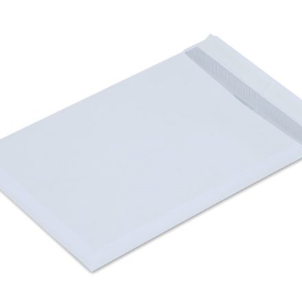 NEOPAK prodotto da imballaggio
