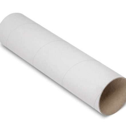 NEOPAK prodotto da imballaggio