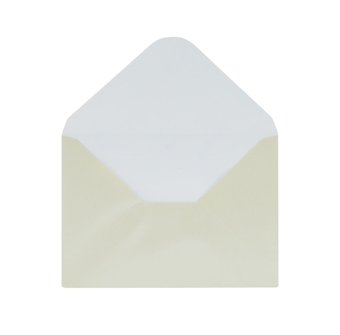 NEOPAK prodotto da imballaggio