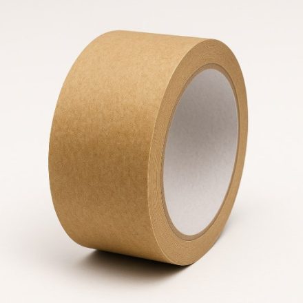 NEOPAK prodotto da imballaggio
