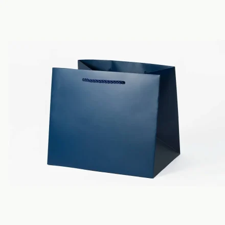 NEOPAK prodotto da imballaggio