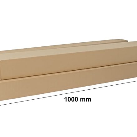 NEOPAK prodotto da imballaggio