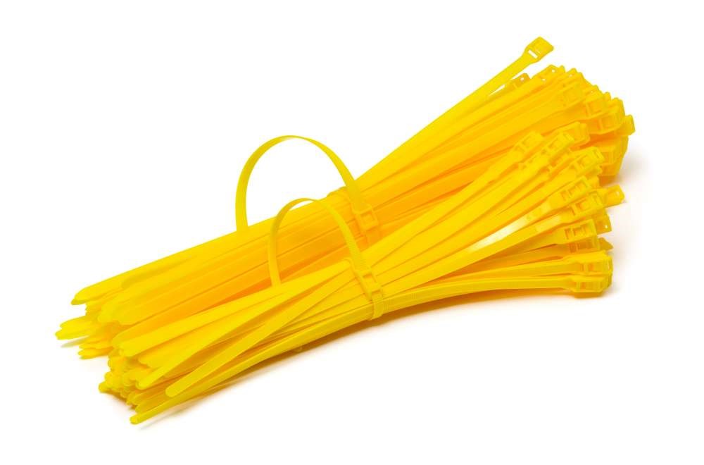 NEOPAK prodotto da imballaggio