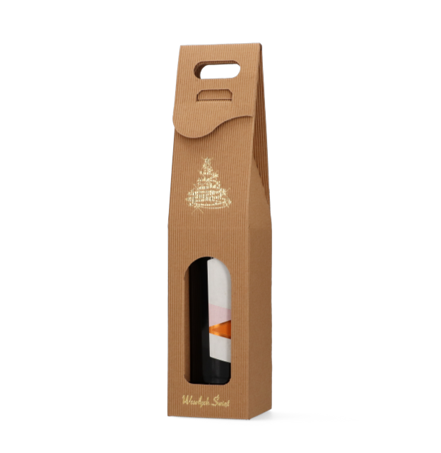 NEOPAK prodotto da imballaggio