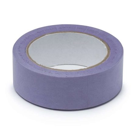 NEOPAK prodotto da imballaggio