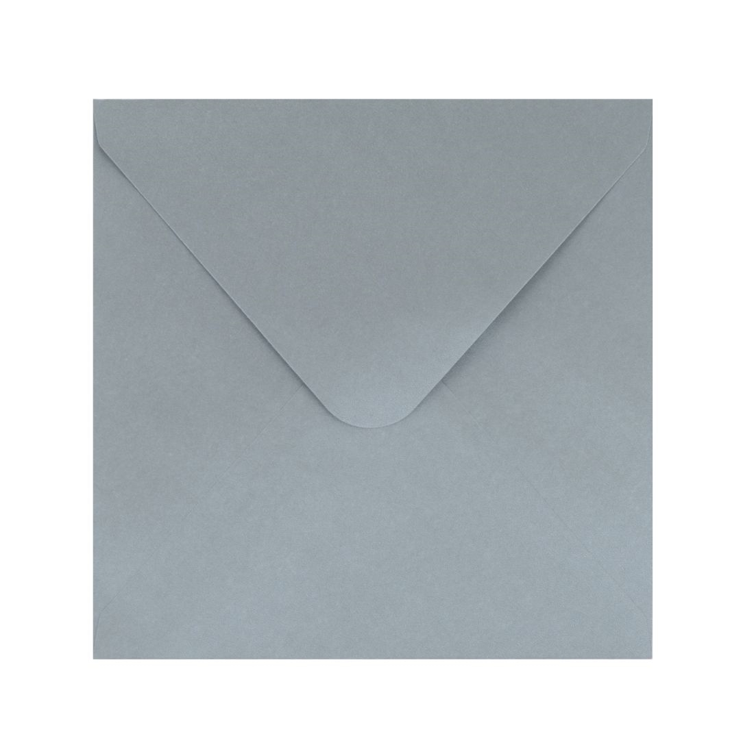 NEOPAK prodotto da imballaggio