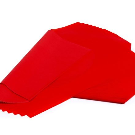 NEOPAK prodotto da imballaggio