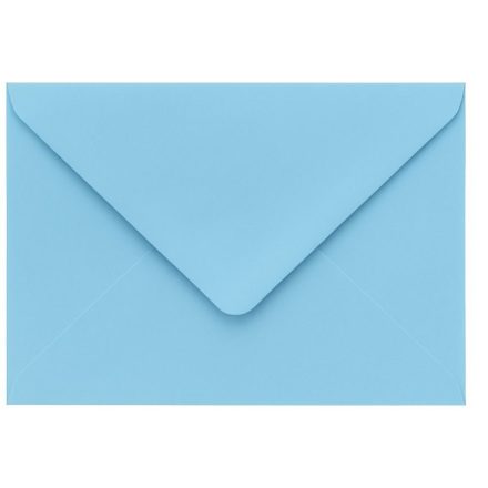 NEOPAK prodotto da imballaggio