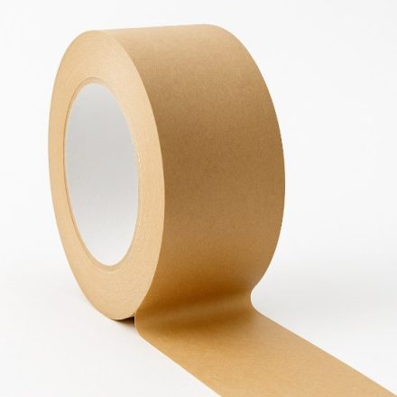 NEOPAK prodotto da imballaggio