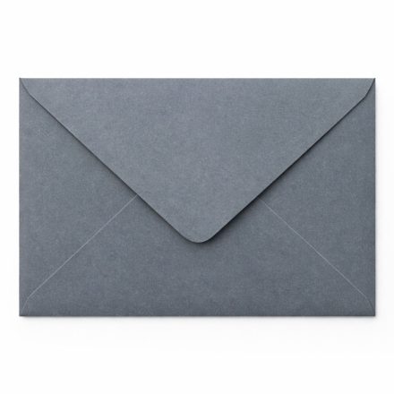 NEOPAK prodotto da imballaggio