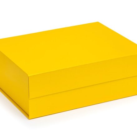NEOPAK prodotto da imballaggio