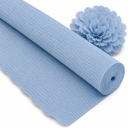 NEOPAK prodotto da imballaggio