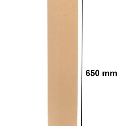 NEOPAK prodotto da imballaggio