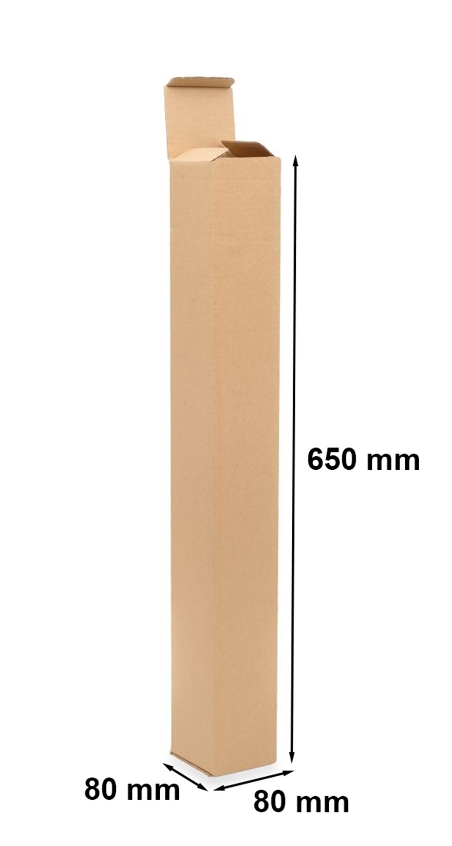 NEOPAK prodotto da imballaggio