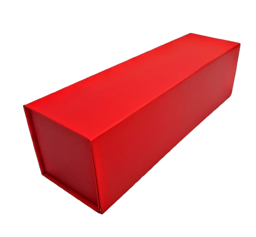 NEOPAK prodotto da imballaggio