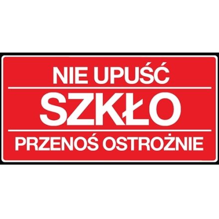 NEOPAK prodotto da imballaggio