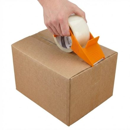 NEOPAK prodotto da imballaggio