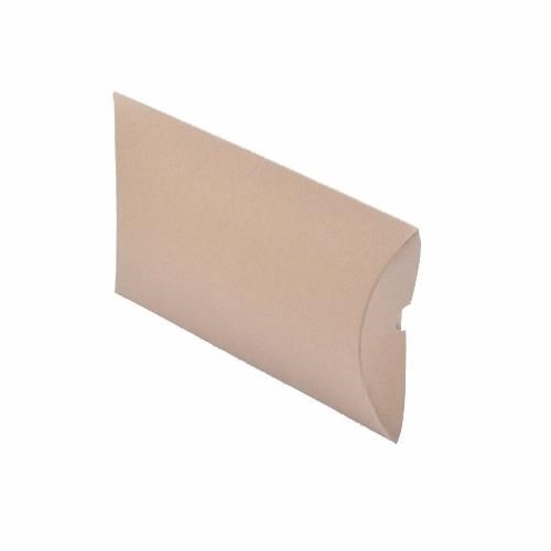 NEOPAK prodotto da imballaggio