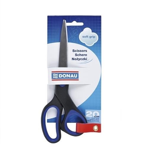 NEOPAK prodotto da imballaggio
