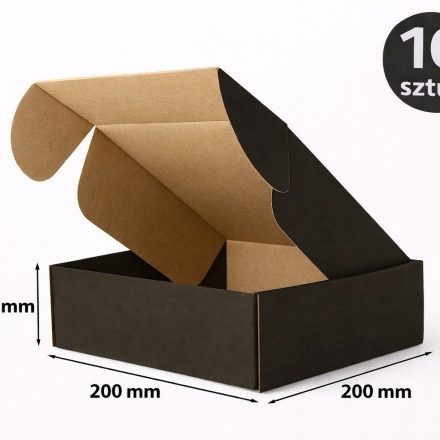 NEOPAK prodotto da imballaggio