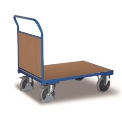 NEOPAK prodotto da imballaggio