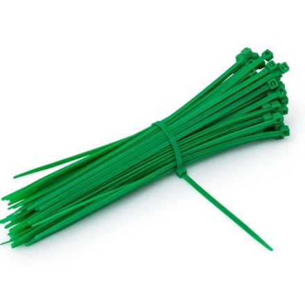 NEOPAK prodotto da imballaggio
