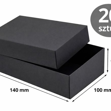 NEOPAK prodotto da imballaggio