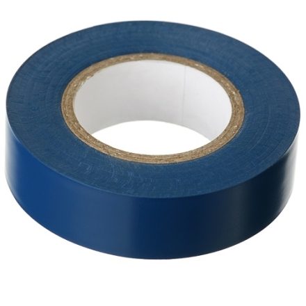 NEOPAK prodotto da imballaggio