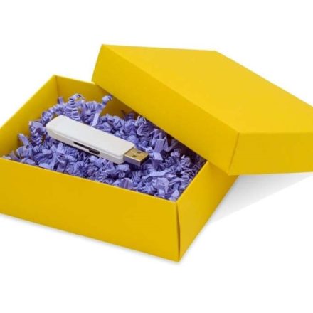 NEOPAK prodotto da imballaggio