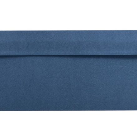 NEOPAK prodotto da imballaggio