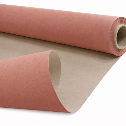 NEOPAK prodotto da imballaggio