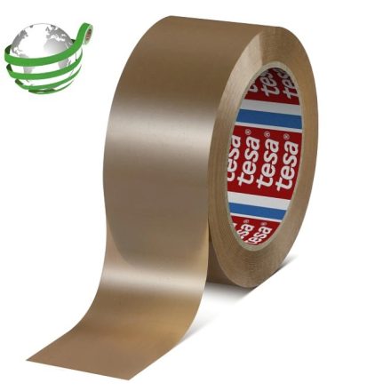 NEOPAK prodotto da imballaggio