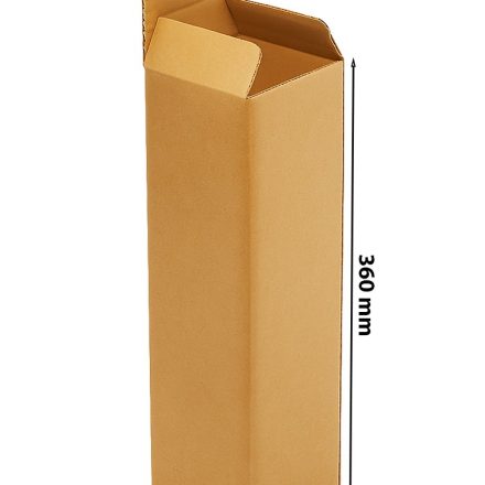 NEOPAK prodotto da imballaggio