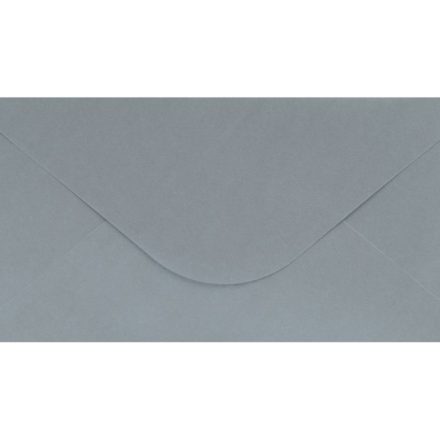 NEOPAK prodotto da imballaggio
