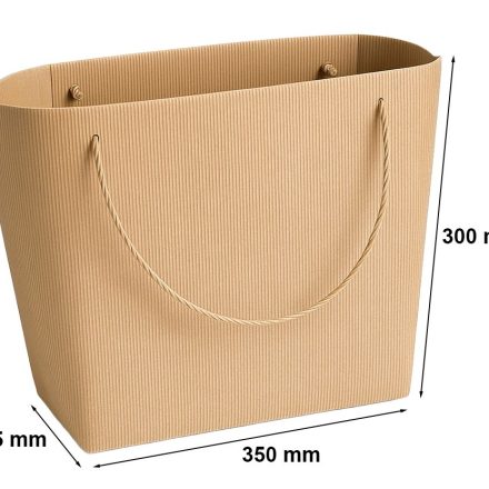 NEOPAK prodotto da imballaggio
