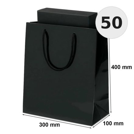 NEOPAK prodotto da imballaggio