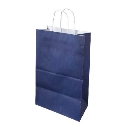NEOPAK prodotto da imballaggio