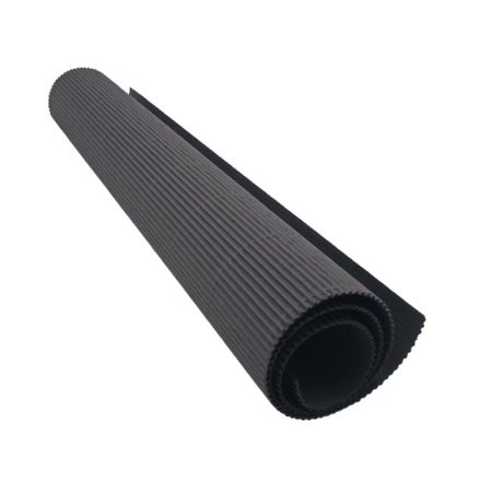 NEOPAK prodotto da imballaggio