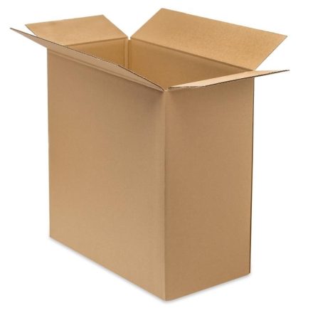 NEOPAK prodotto da imballaggio