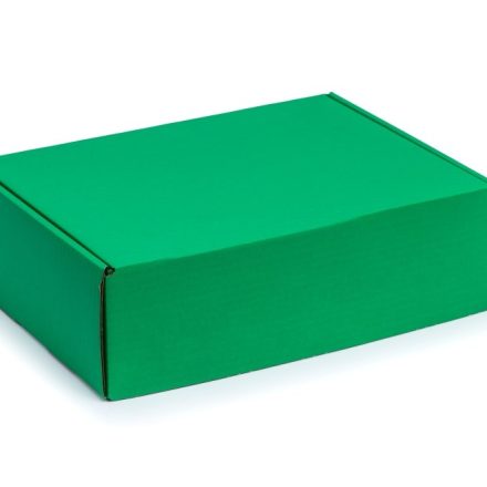 NEOPAK prodotto da imballaggio