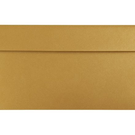 NEOPAK prodotto da imballaggio