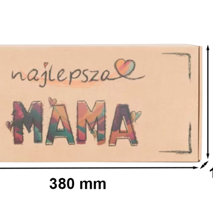 NEOPAK prodotto da imballaggio