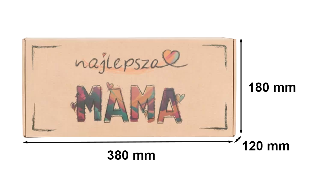 NEOPAK prodotto da imballaggio
