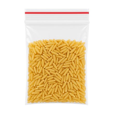 NEOPAK prodotto da imballaggio